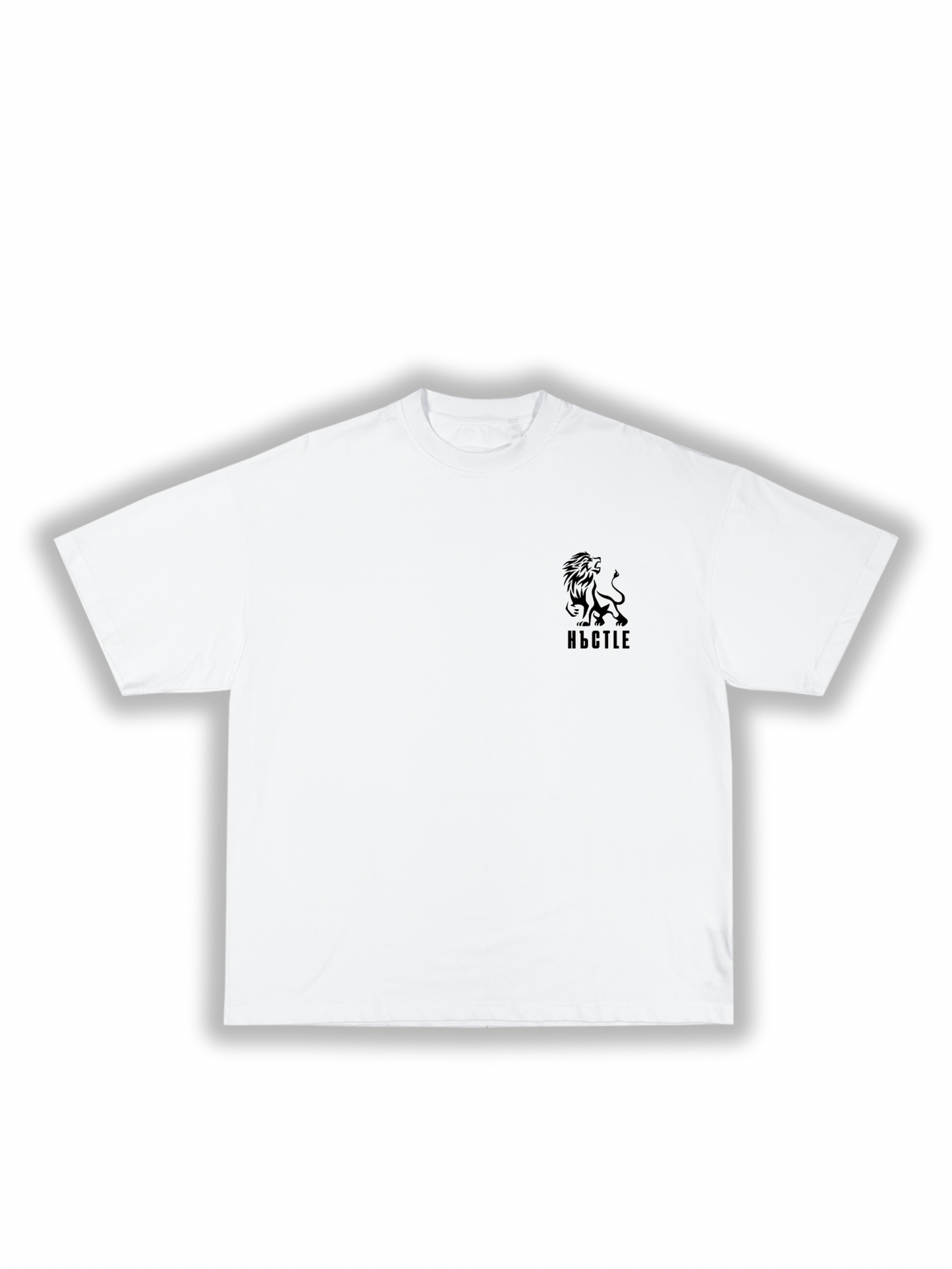 “If you can dream of it, you can accomplish it” Tee