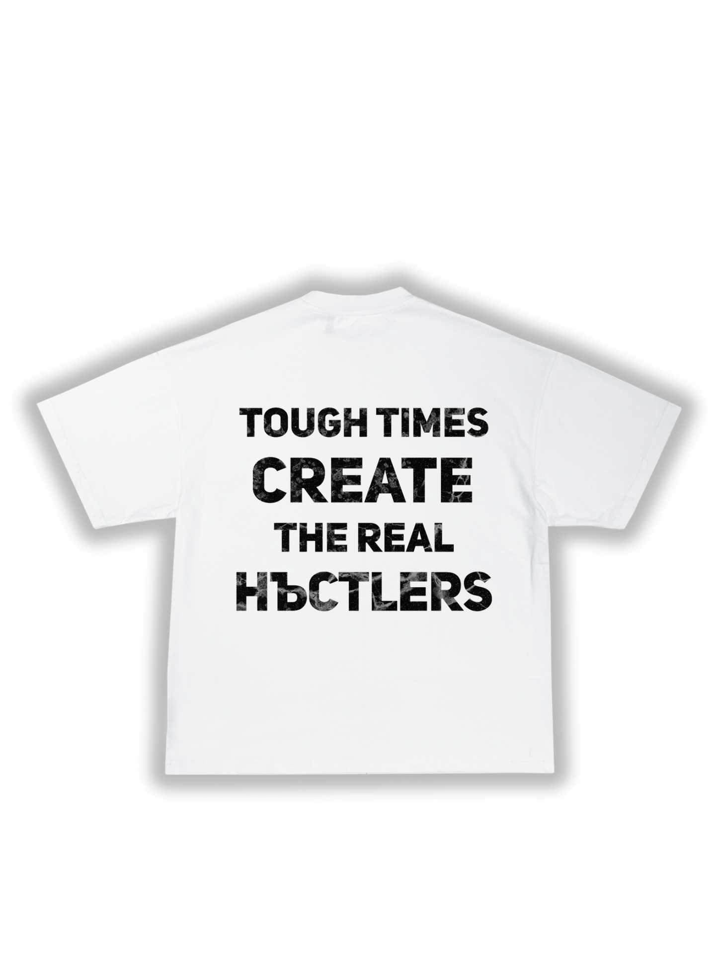 “Dreamers only” Tee