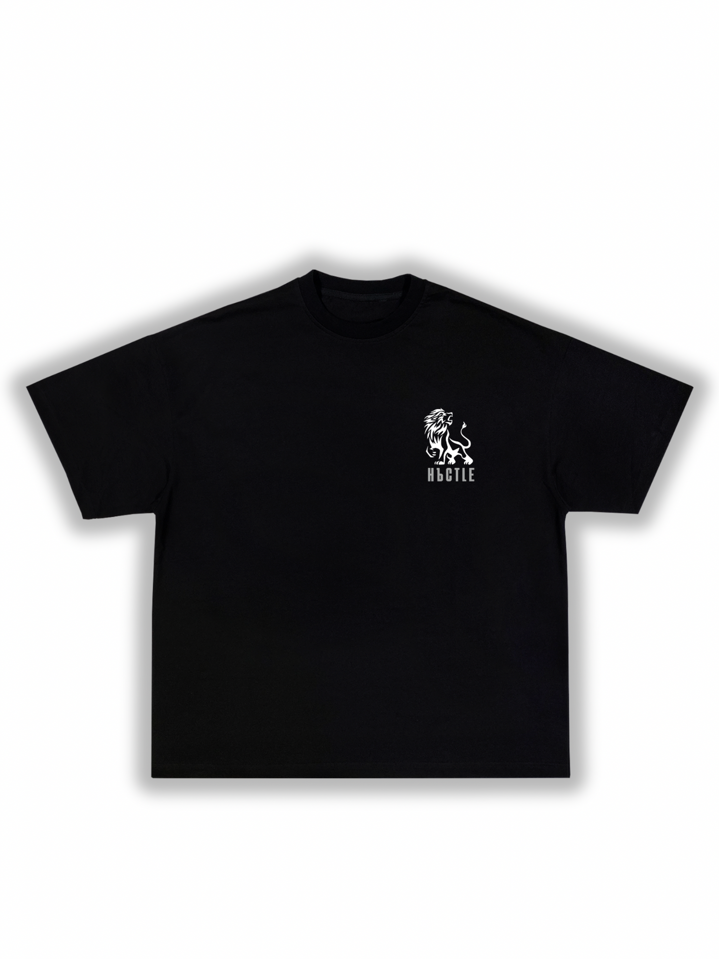 “If you can dream of it, you can accomplish it” Tee