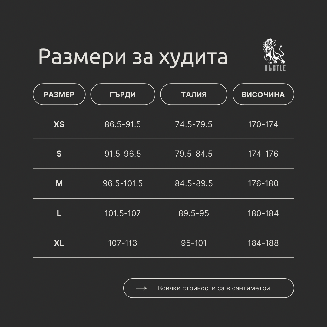 “God’s plan” Hoodie