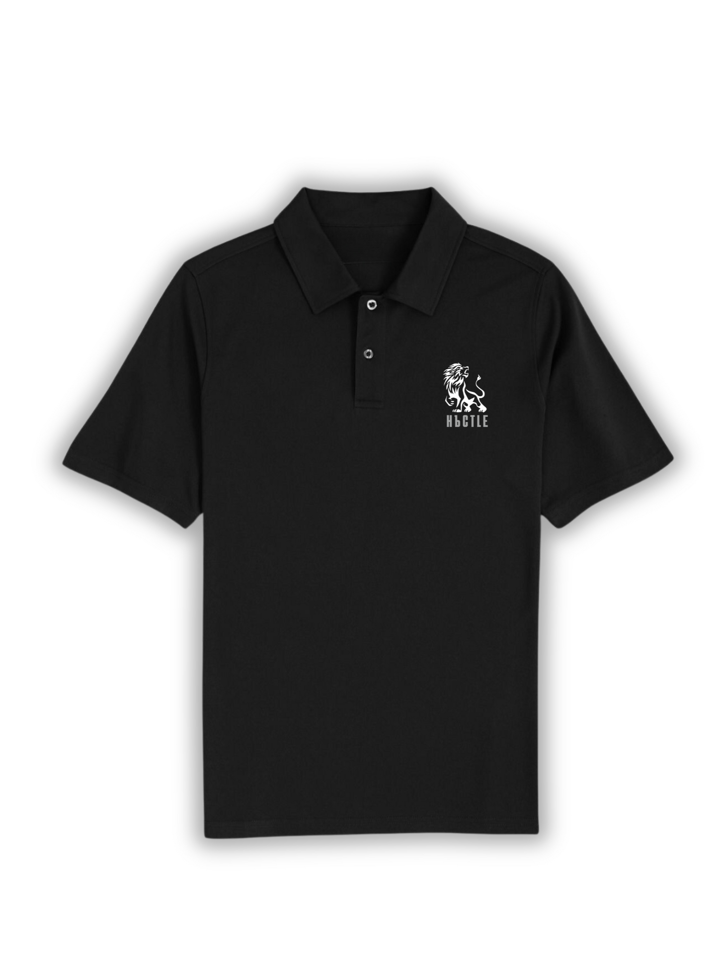 “If you can dream of it, you can accomplish it” Polo Shirt