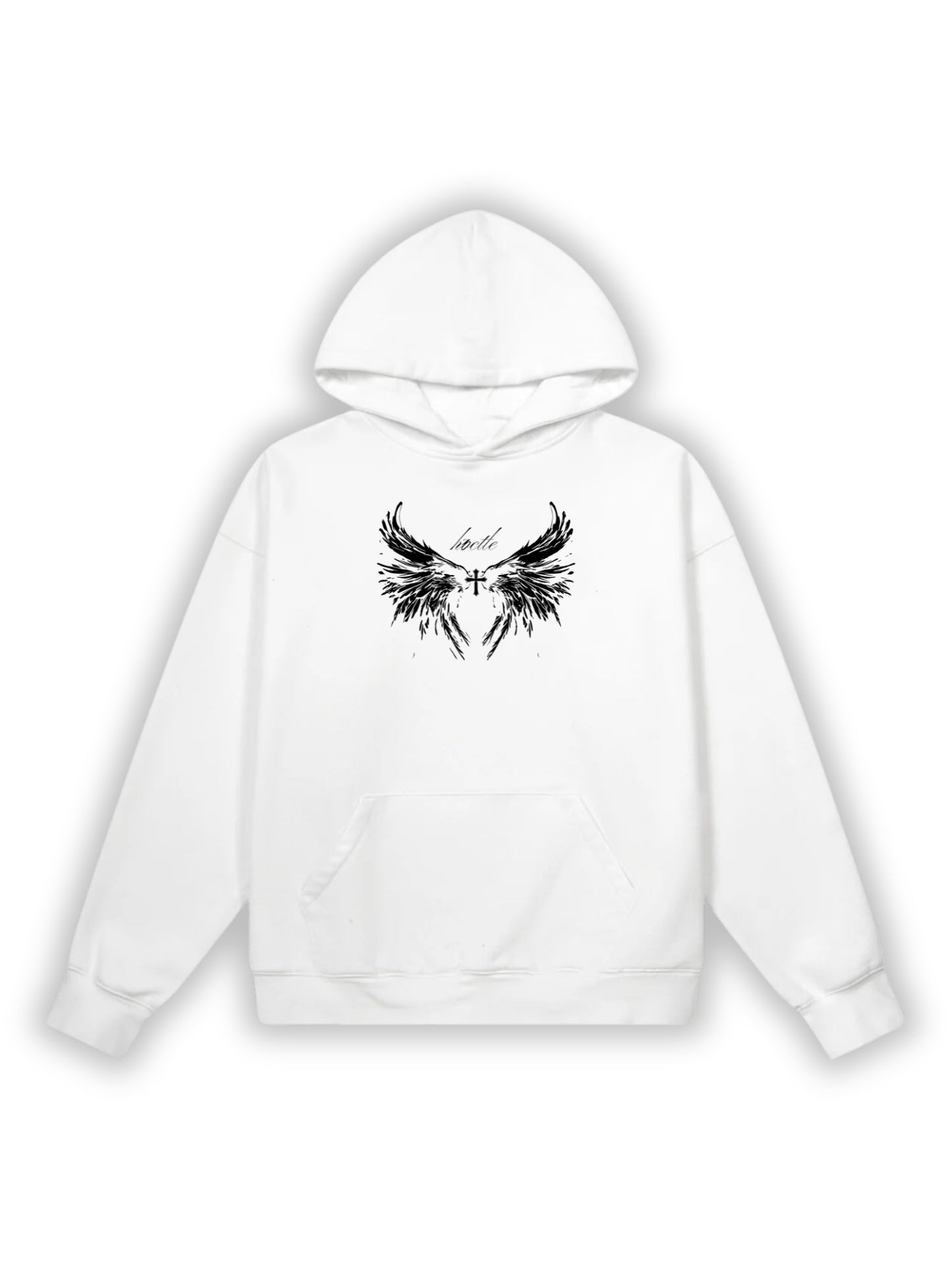 “God’s plan” Hoodie