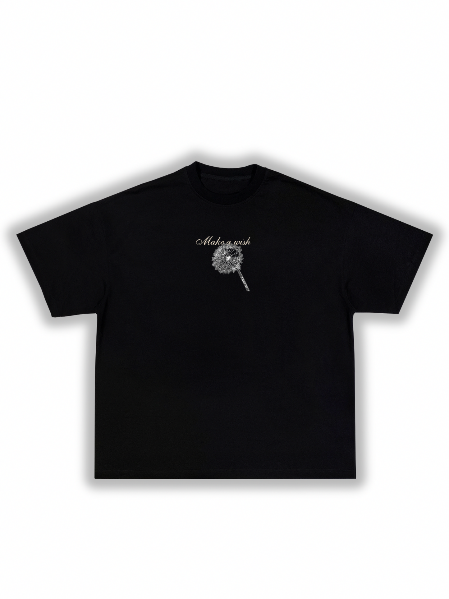 “Make a wish” Tee