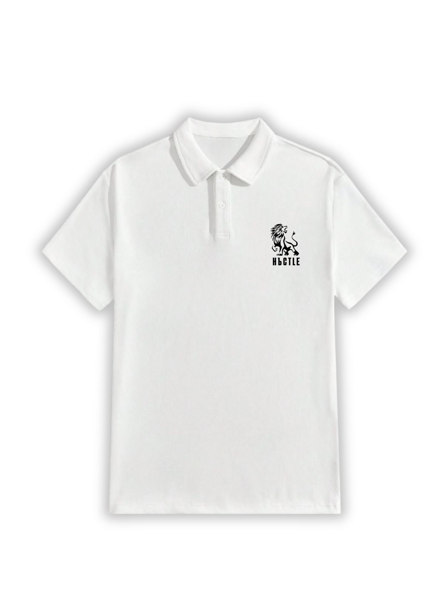 “If you can dream of it, you can accomplish it” Polo Shirt