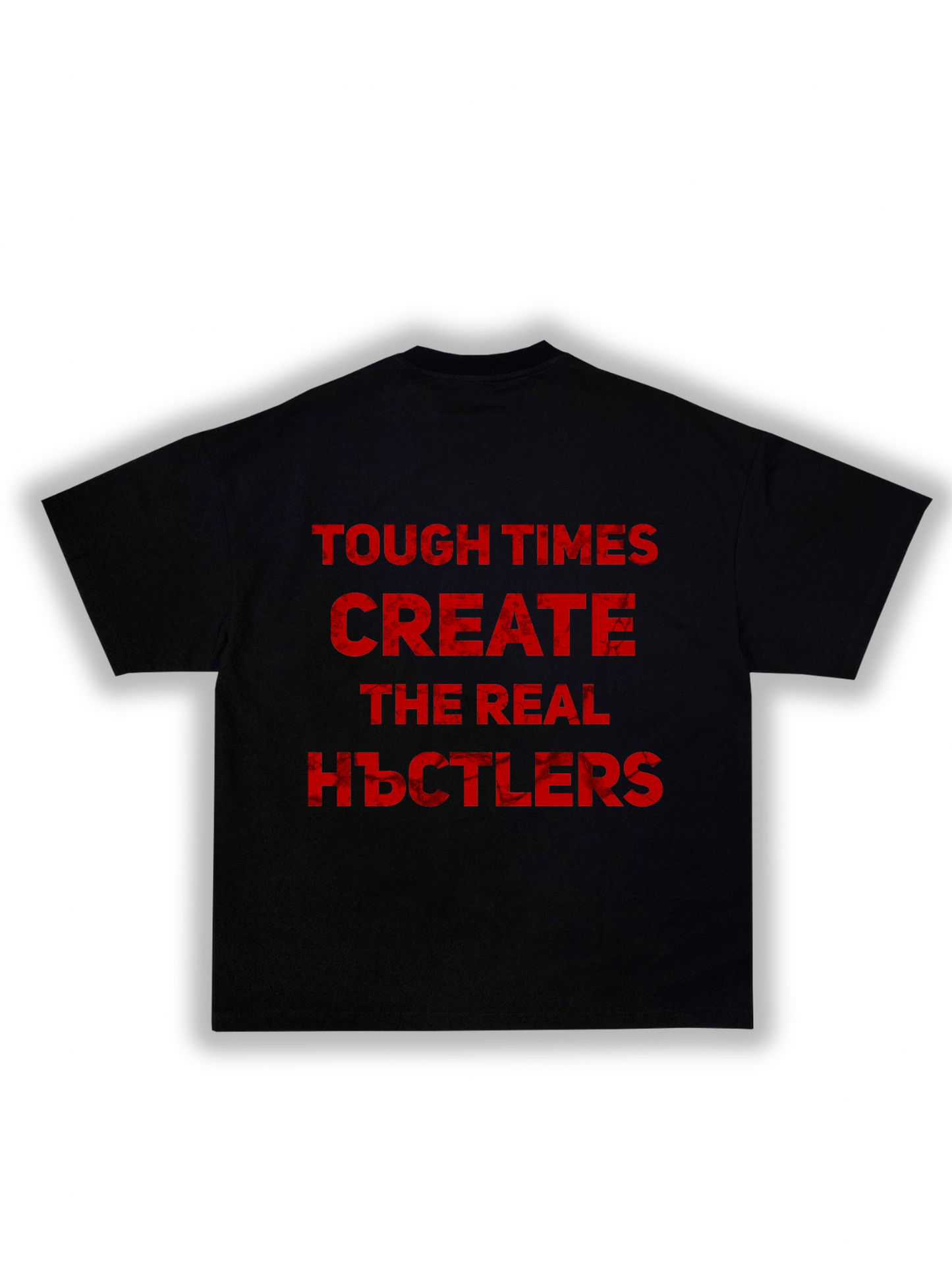 “Dreamers only” Tee